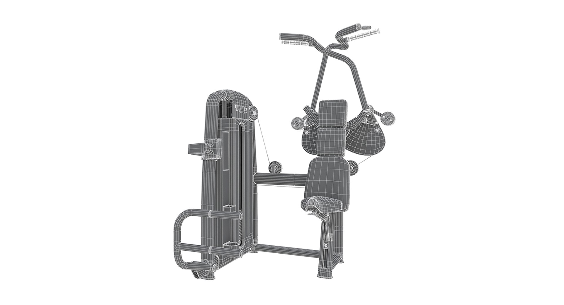83 exercise weights modeled max https://p.turbosquid.com/ts-thumb/uK/XncAIr/Un/7svt005/jpg/1655877514/1920x1080/fit_q87/996d6eb37575263ae54d98bede79f9c1bdce7270/7svt005.jpg