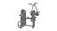 103 Models Gym  Fitness Weight Collection