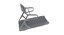 103 Models Gym  Fitness Weight Collection