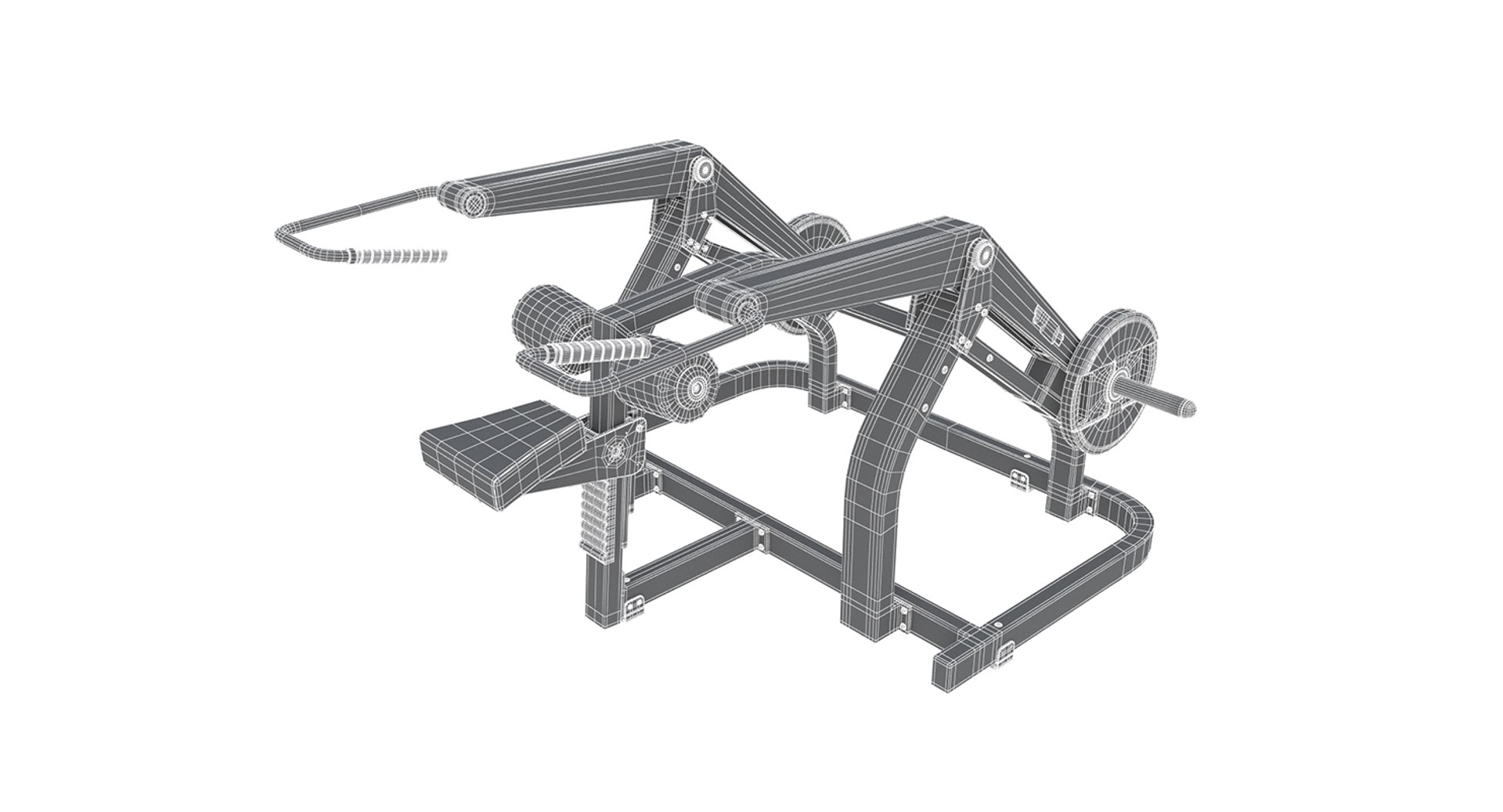 83 exercise weights modeled max https://p.turbosquid.com/ts-thumb/uK/XncAIr/Vp/8psd005/jpg/1655877534/1920x1080/fit_q87/da91224bdbcb14943030e66d89a187ff95b8c9d5/8psd005.jpg