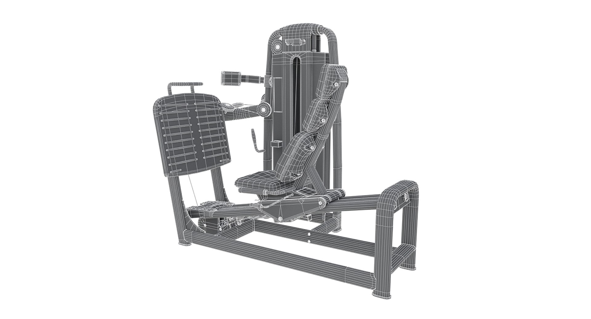 83 exercise weights modeled max https://p.turbosquid.com/ts-thumb/uK/XncAIr/Wd/7slp005/jpg/1655877341/1920x1080/fit_q87/1270c57f0b79b57f5183e18f9276973e437cd8ea/7slp005.jpg