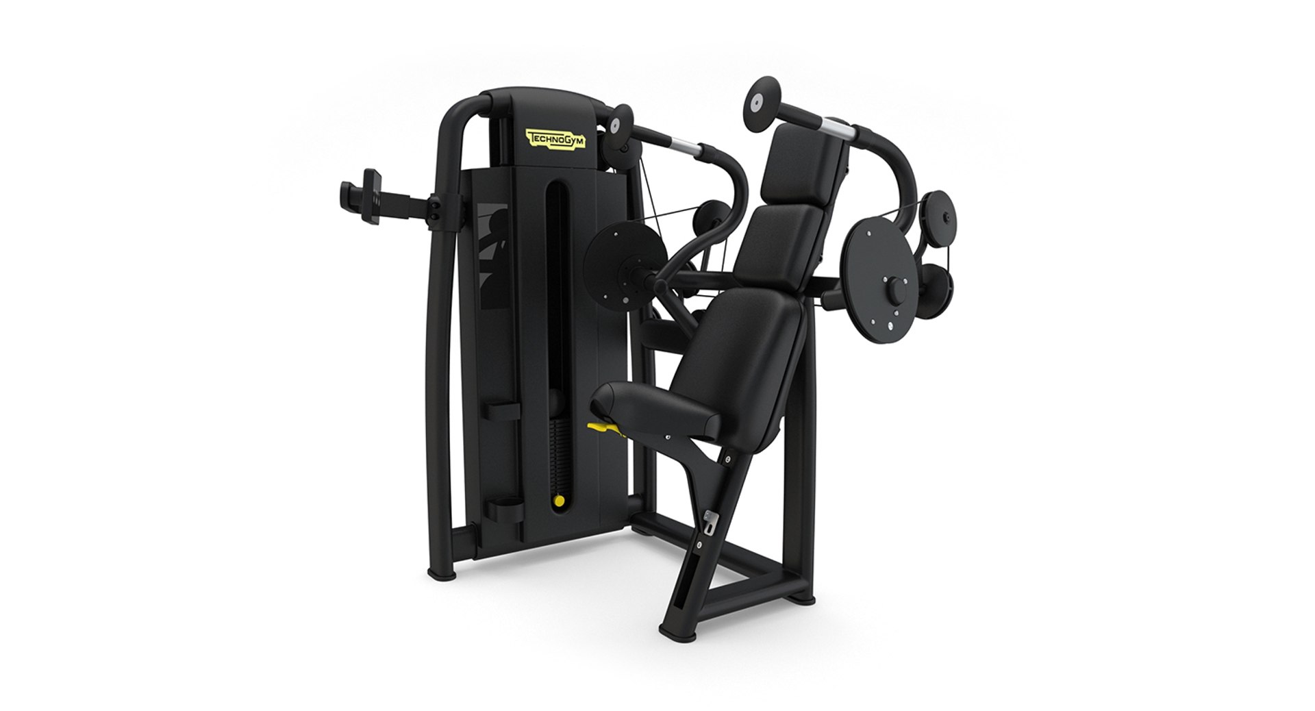 83 exercise weights modeled max https://p.turbosquid.com/ts-thumb/uK/XncAIr/X2/7sae001/jpg/1655877255/1920x1080/fit_q87/af3256e8b495972c8d025f31895a1a3c9243d086/7sae001.jpg