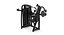 103 Models Gym  Fitness Weight Collection