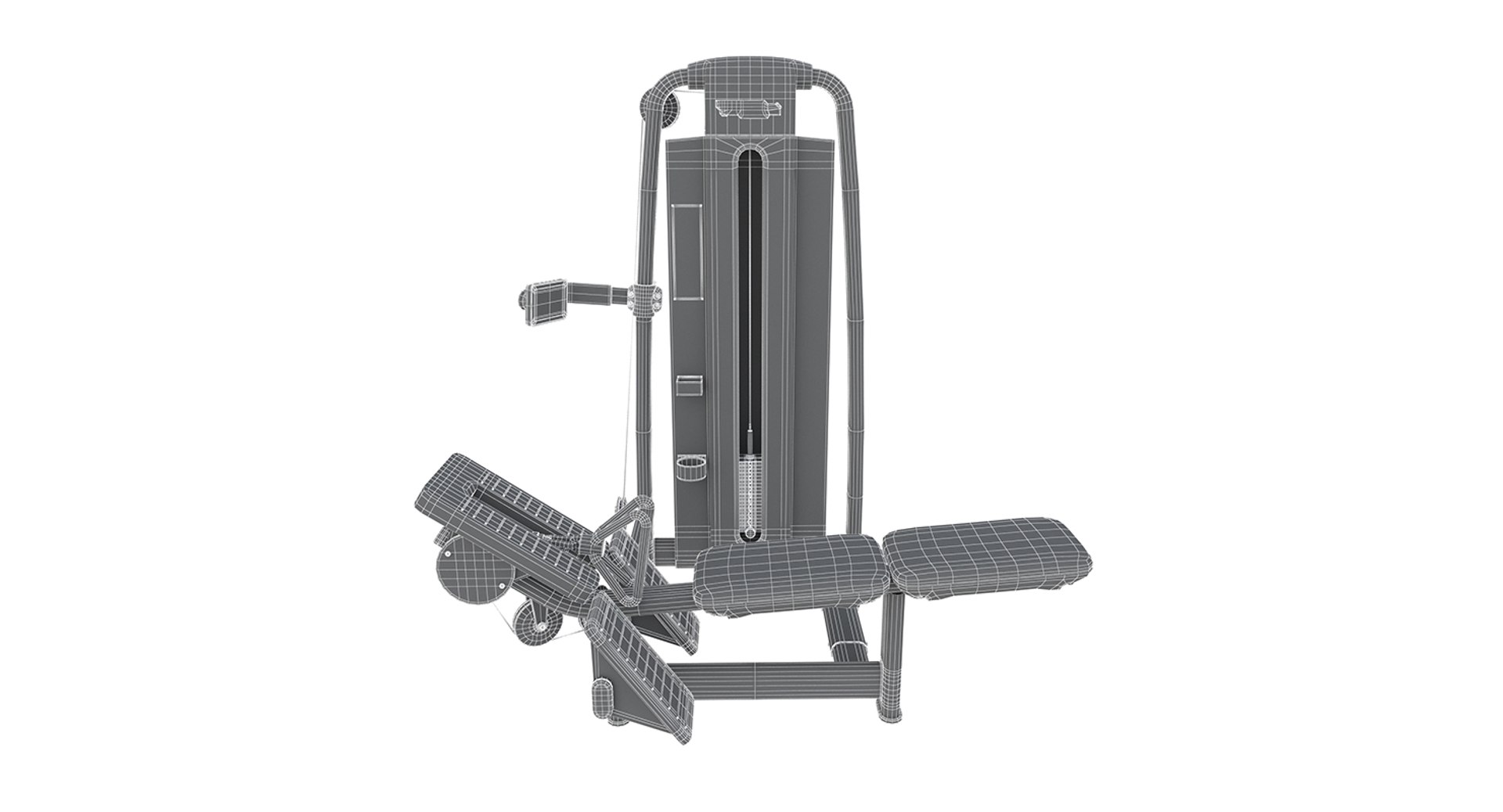 83 exercise weights modeled max https://p.turbosquid.com/ts-thumb/uK/XncAIr/X2/7spp005/jpg/1655877397/1920x1080/fit_q87/d53be0b222ed7d4024dce696095c65608b6085d1/7spp005.jpg
