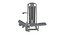 103 Models Gym  Fitness Weight Collection