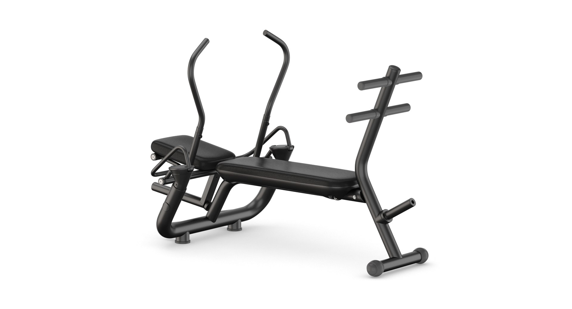 83 exercise weights modeled max https://p.turbosquid.com/ts-thumb/uK/XncAIr/XA/910cb001/jpg/1655877542/1920x1080/fit_q87/ebb894a3d1dd1a8d3f0c10eb53743de33f4df7a2/910cb001.jpg