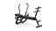 103 Models Gym  Fitness Weight Collection