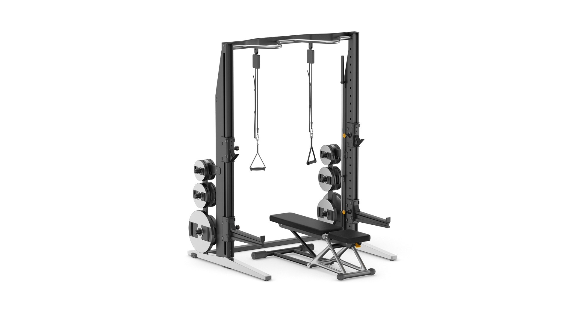 83 exercise weights modeled max https://p.turbosquid.com/ts-thumb/uK/XncAIr/XM/910ppe001/jpg/1655877571/1920x1080/fit_q87/efa697d38f58ac802fa06cd9c4cece0a8f2e0718/910ppe001.jpg