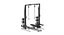 103 Models Gym  Fitness Weight Collection