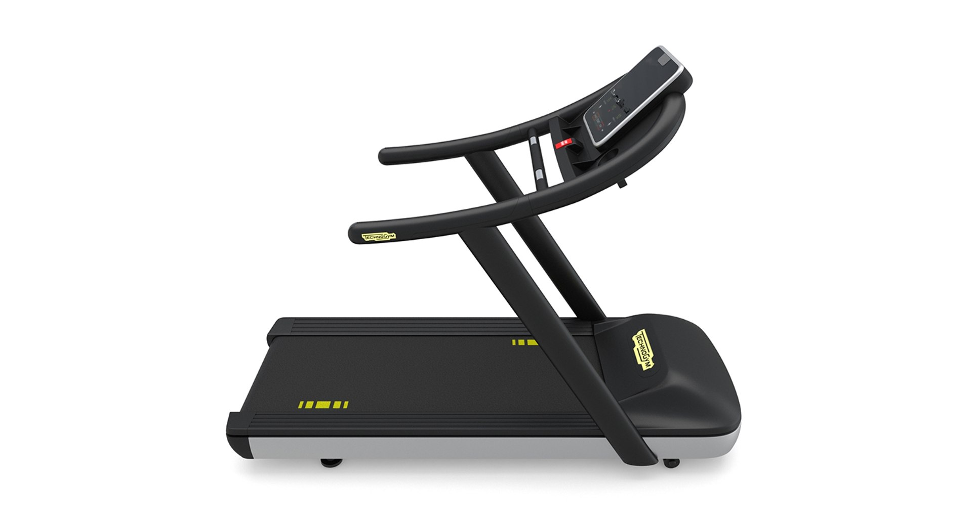 83 exercise weights modeled max https://p.turbosquid.com/ts-thumb/uK/XncAIr/Xc/1jft001/jpg/1655877107/1920x1080/fit_q87/86b56fc141632b7ffe37c45f23da873ac68e48c2/1jft001.jpg