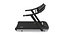 103 Models Gym  Fitness Weight Collection