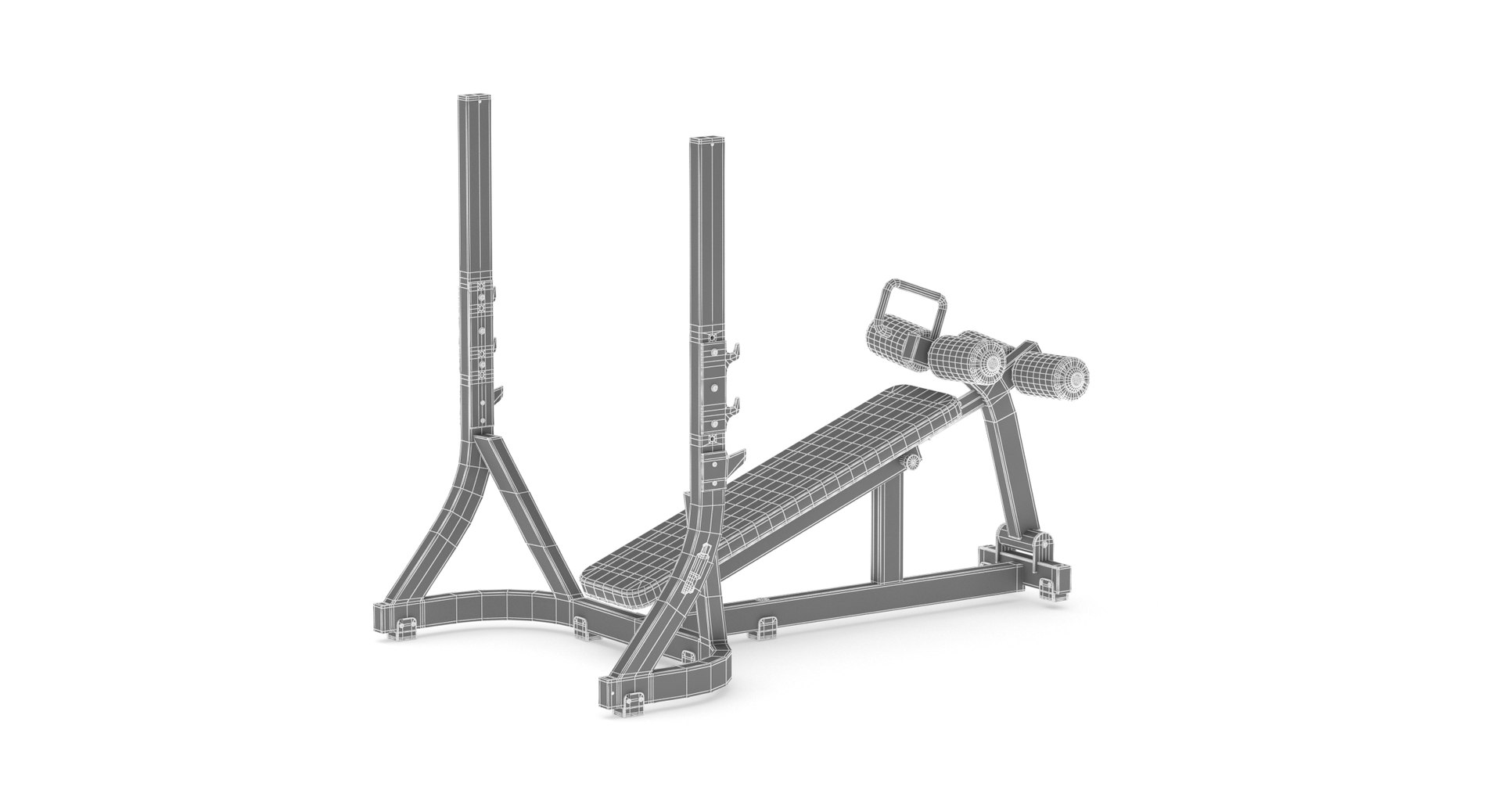 83 exercise weights modeled max https://p.turbosquid.com/ts-thumb/uK/XncAIr/Xn/910odb005/jpg/1655877558/1920x1080/fit_q87/252a3e713a16a6e1fcac953a73030e187f543ed9/910odb005.jpg