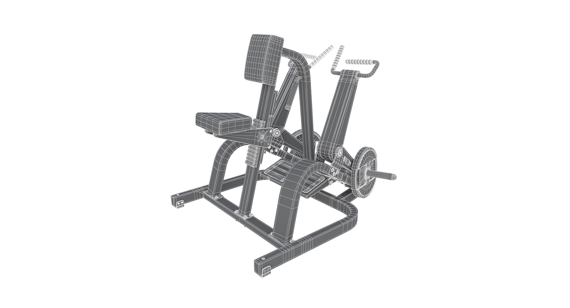 83 exercise weights modeled max https://p.turbosquid.com/ts-thumb/uK/XncAIr/Y2/8plr005/jpg/1655877531/1920x1080/fit_q87/cb5296d84bf0584325846459d664fc284f59d36e/8plr005.jpg