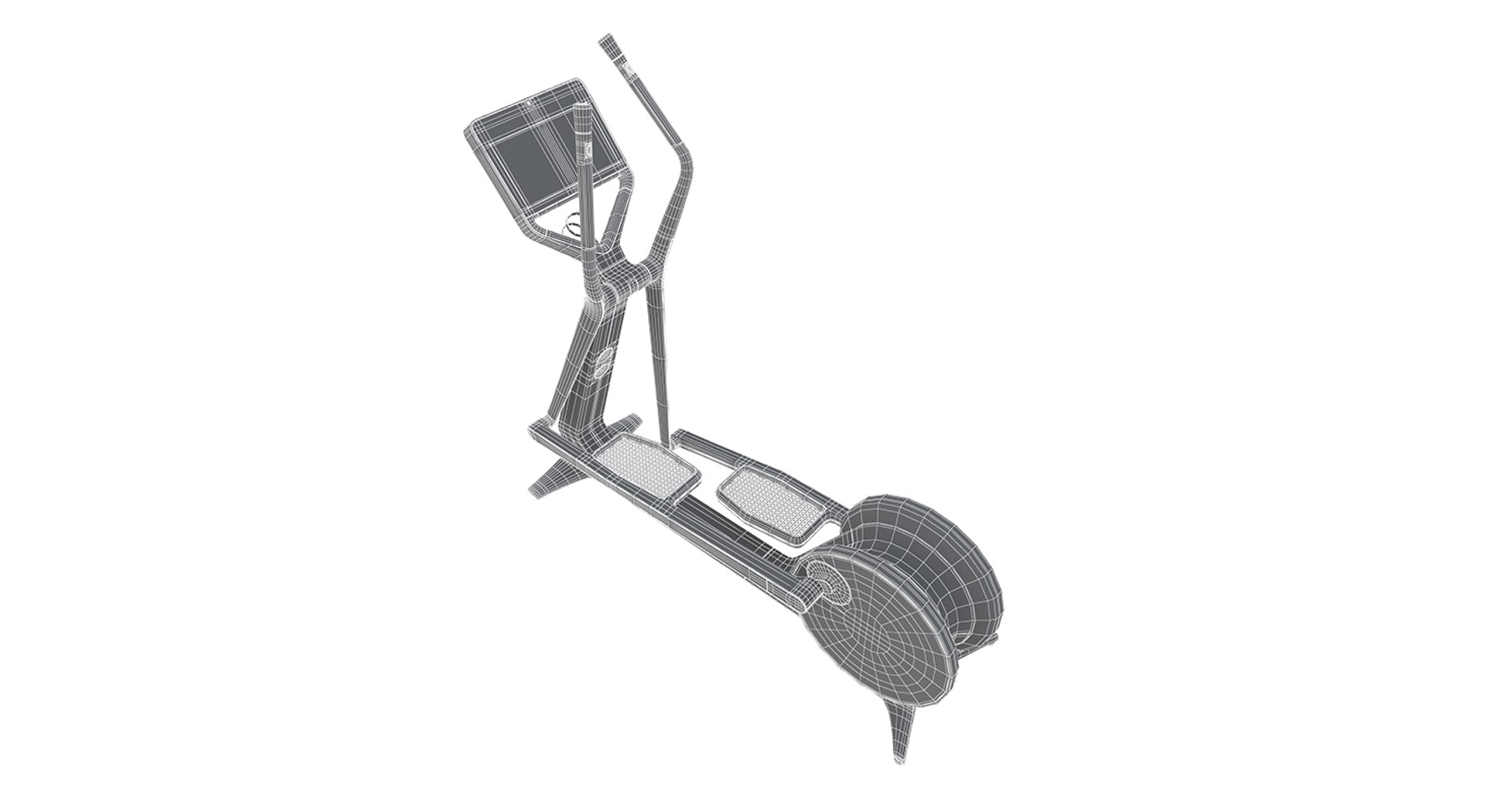83 exercise weights modeled max https://p.turbosquid.com/ts-thumb/uK/XncAIr/YK/3ectp005/jpg/1655877146/1920x1080/fit_q87/7dbacaa9248d2832e6e7abd60c41d66b548a7a0f/3ectp005.jpg