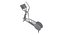 103 Models Gym  Fitness Weight Collection