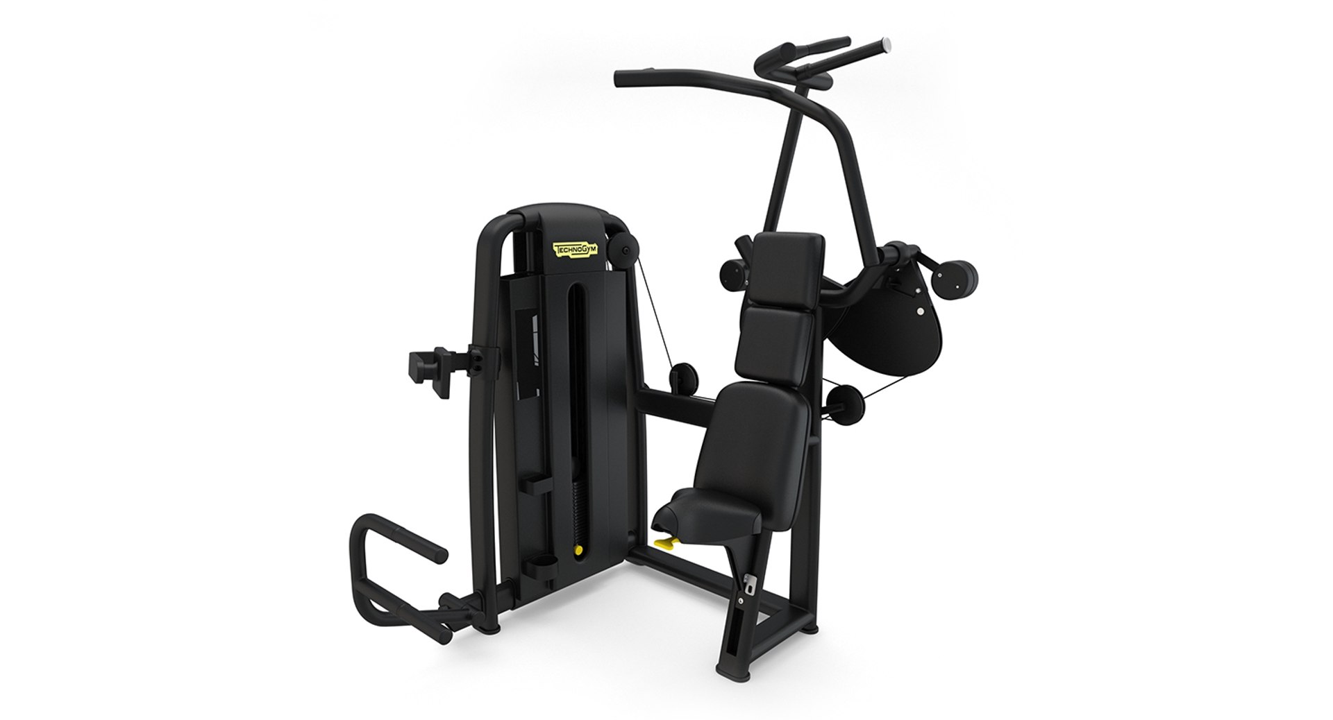 83 exercise weights modeled max https://p.turbosquid.com/ts-thumb/uK/XncAIr/YR/7svt001/jpg/1655877512/1920x1080/fit_q87/a5e5a05d55de48208f3a93c1b058d8d984cb55de/7svt001.jpg
