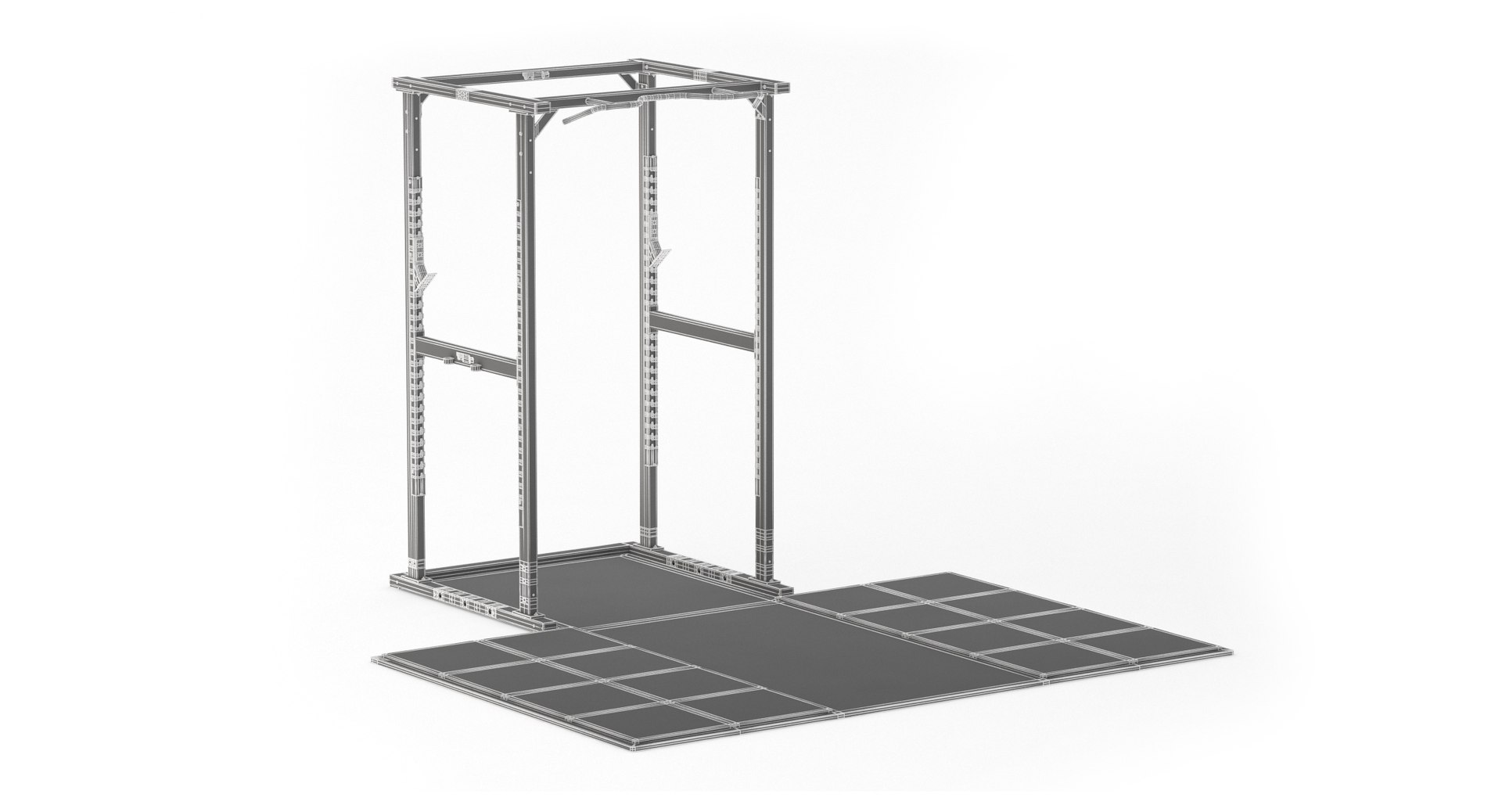 83 exercise weights modeled max https://p.turbosquid.com/ts-thumb/uK/XncAIr/Yq/910opr005/jpg/1655877566/1920x1080/fit_q87/661bcbce642bea75e925057536de4f22d6c9ca72/910opr005.jpg