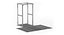 103 Models Gym  Fitness Weight Collection