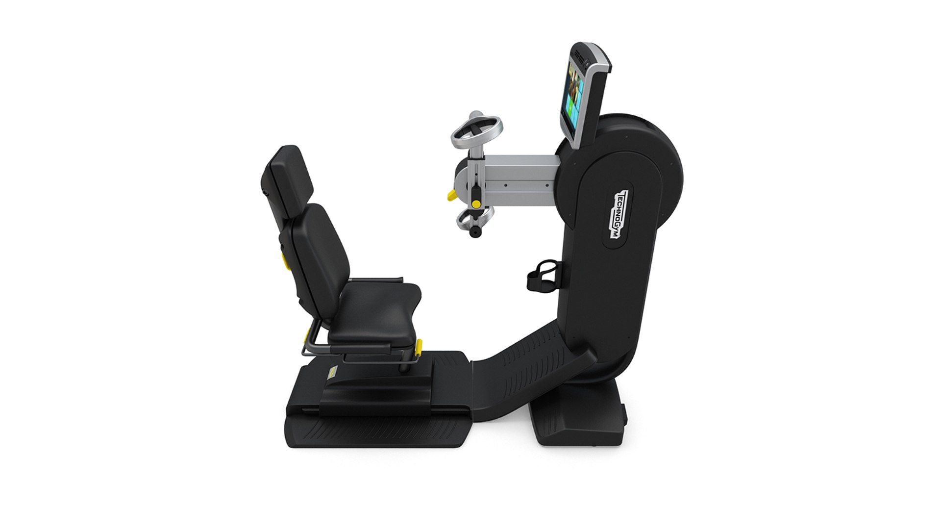 83 exercise weights modeled max https://p.turbosquid.com/ts-thumb/uK/XncAIr/Z6/5etm001/jpg/1655877156/1920x1080/fit_q87/16015de7ce9a17d98ce3a698115191c45a76d909/5etm001.jpg