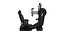 103 Models Gym  Fitness Weight Collection