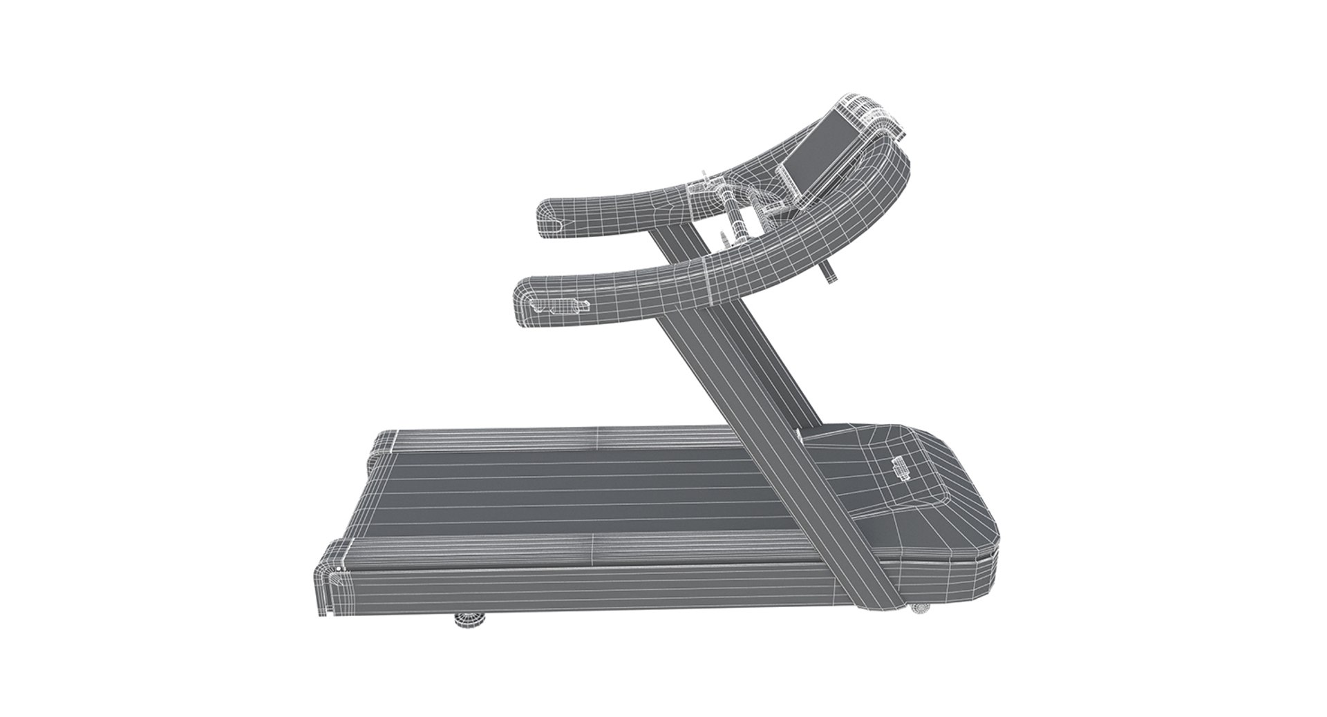 83 exercise weights modeled max https://p.turbosquid.com/ts-thumb/uK/XncAIr/ZD/1ter005/jpg/1655877117/1920x1080/fit_q87/9918a06adcf4b14932b6531ee2da3f3c8b904cfd/1ter005.jpg