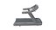 103 Models Gym  Fitness Weight Collection