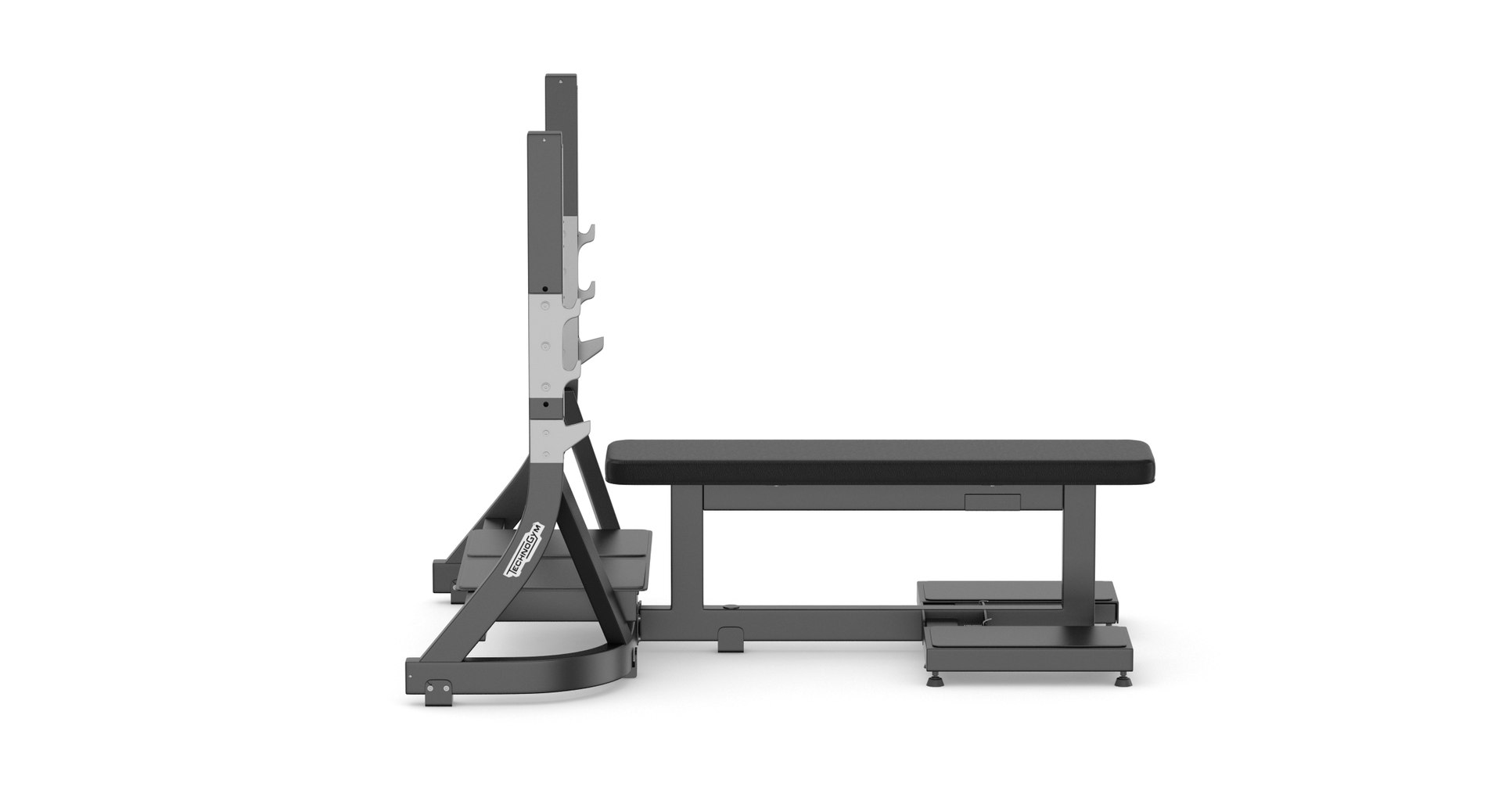 83 exercise weights modeled max https://p.turbosquid.com/ts-thumb/uK/XncAIr/aU/910opfb001/jpg/1655877564/1920x1080/fit_q87/4aee031917f3c33a62470979aed41036949e5f04/910opfb001.jpg