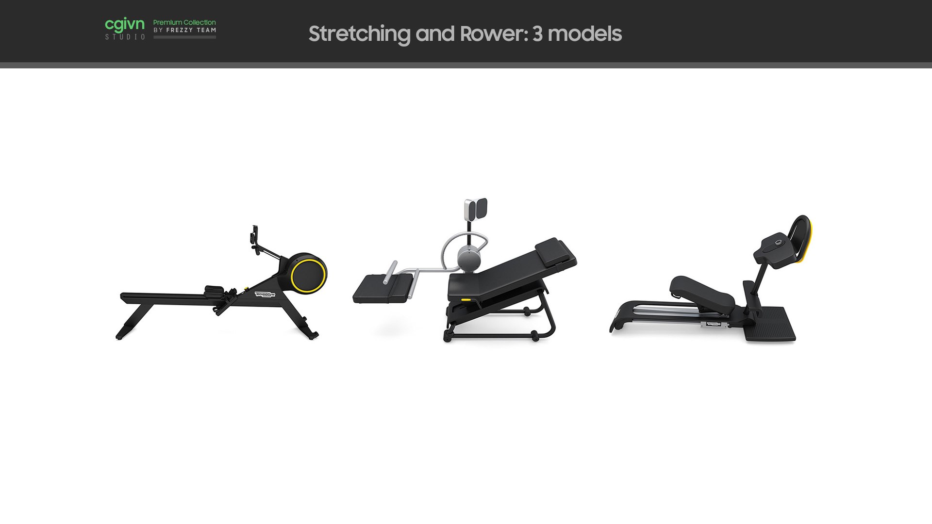 83 exercise weights modeled max https://p.turbosquid.com/ts-thumb/uK/XncAIr/aZ/00112/jpg/1655877005/1920x1080/fit_q87/16c38cd95755e55c1052192323186f4b2fd12078/00112.jpg