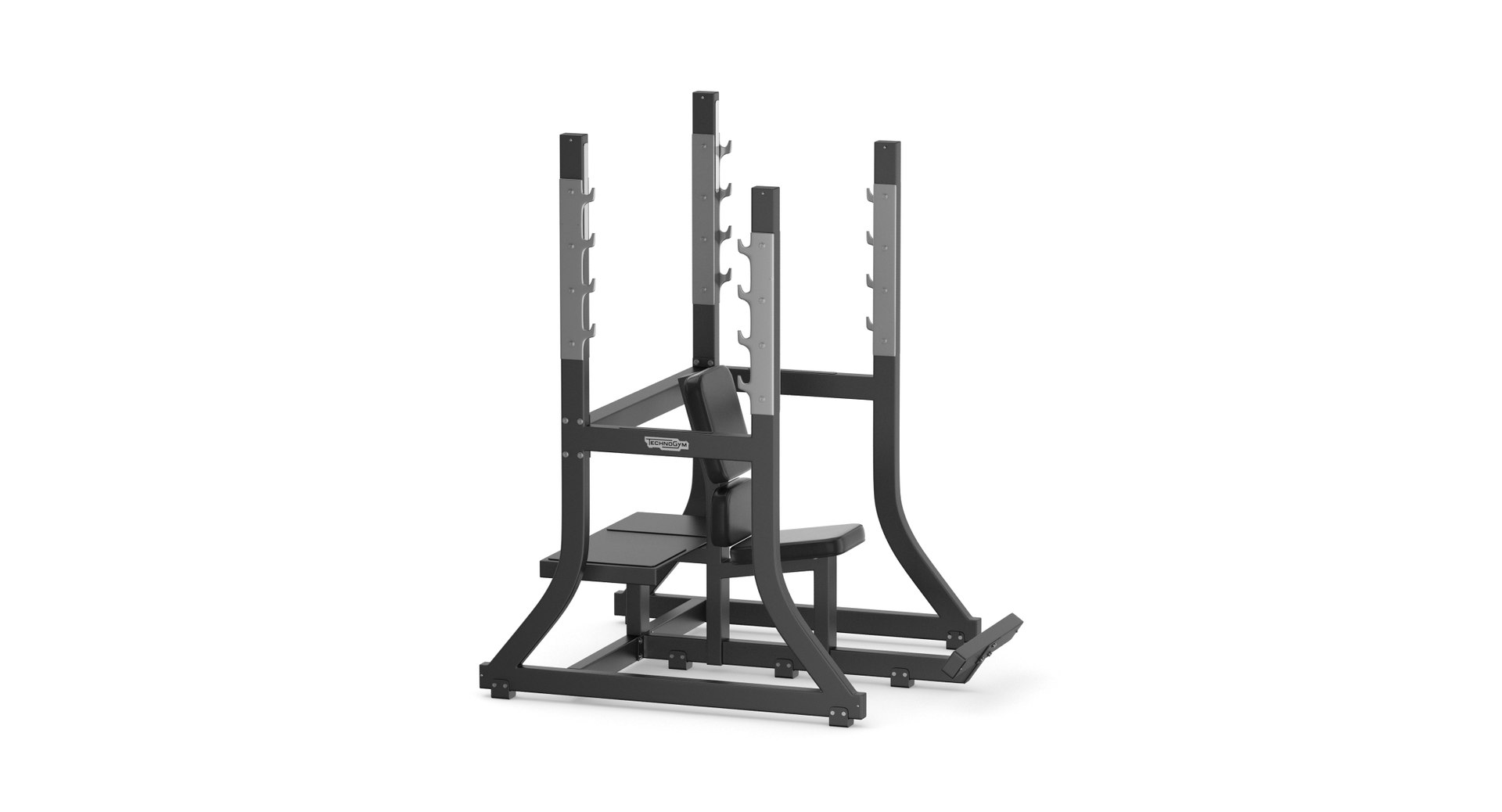 83 exercise weights modeled max https://p.turbosquid.com/ts-thumb/uK/XncAIr/au/910omp001/jpg/1655877563/1920x1080/fit_q87/31646de2a6dac84a0813742e9fa5e132b6894b83/910omp001.jpg