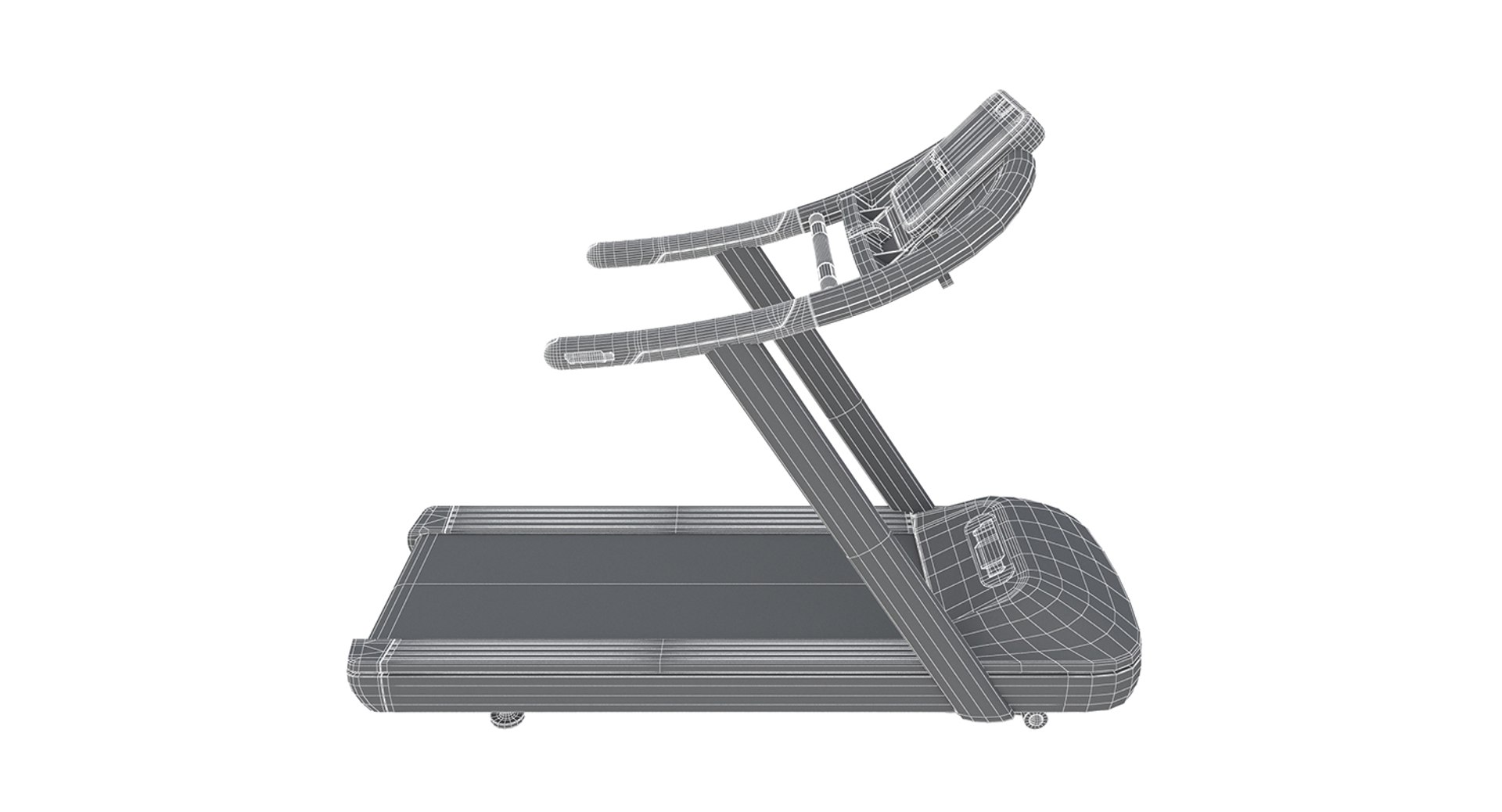 83 exercise weights modeled max https://p.turbosquid.com/ts-thumb/uK/XncAIr/ax/1jft005/jpg/1655877111/1920x1080/fit_q87/ae24493a71c340c5d6b0981ab2d8307f89fa071a/1jft005.jpg