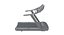 103 Models Gym  Fitness Weight Collection