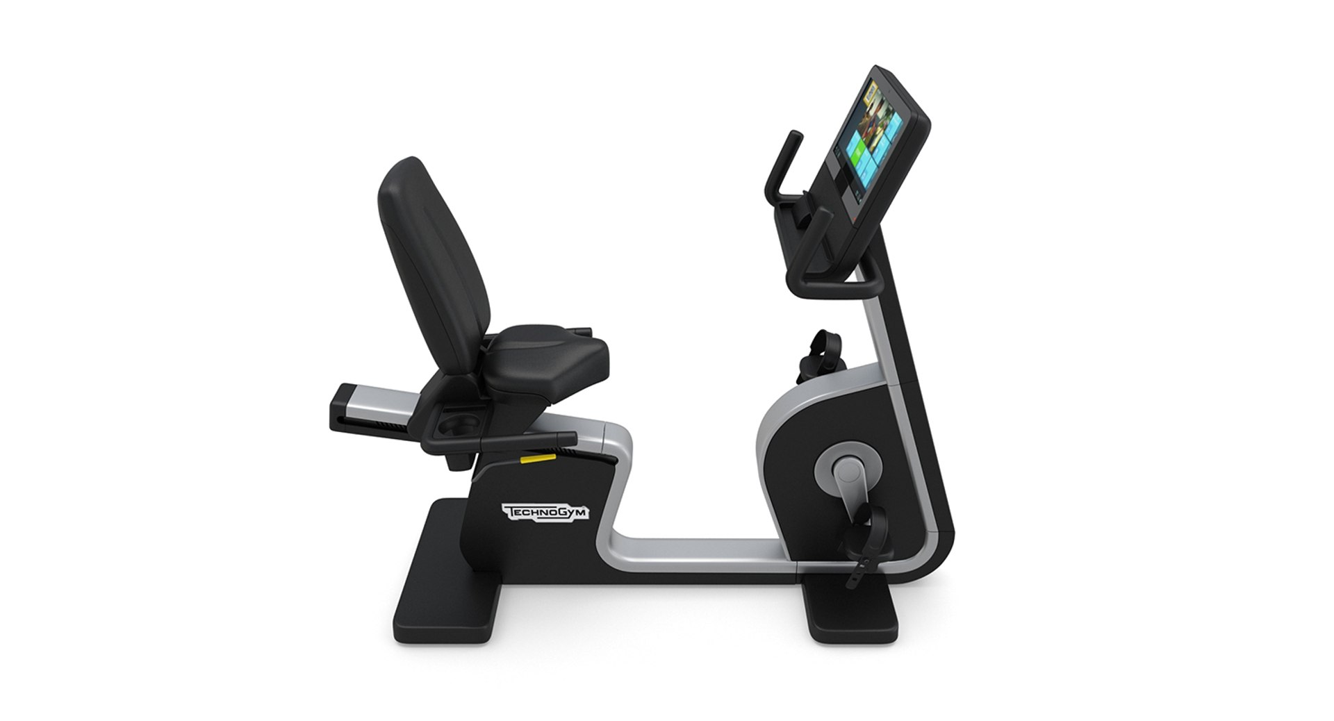 83 exercise weights modeled max https://p.turbosquid.com/ts-thumb/uK/XncAIr/bO/2ebr001/jpg/1655877129/1920x1080/fit_q87/e51a833006fade0d617e34f76d92d8c6c89b1820/2ebr001.jpg