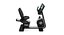 103 Models Gym  Fitness Weight Collection