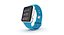 103 Models Gym  Fitness Weight Collection