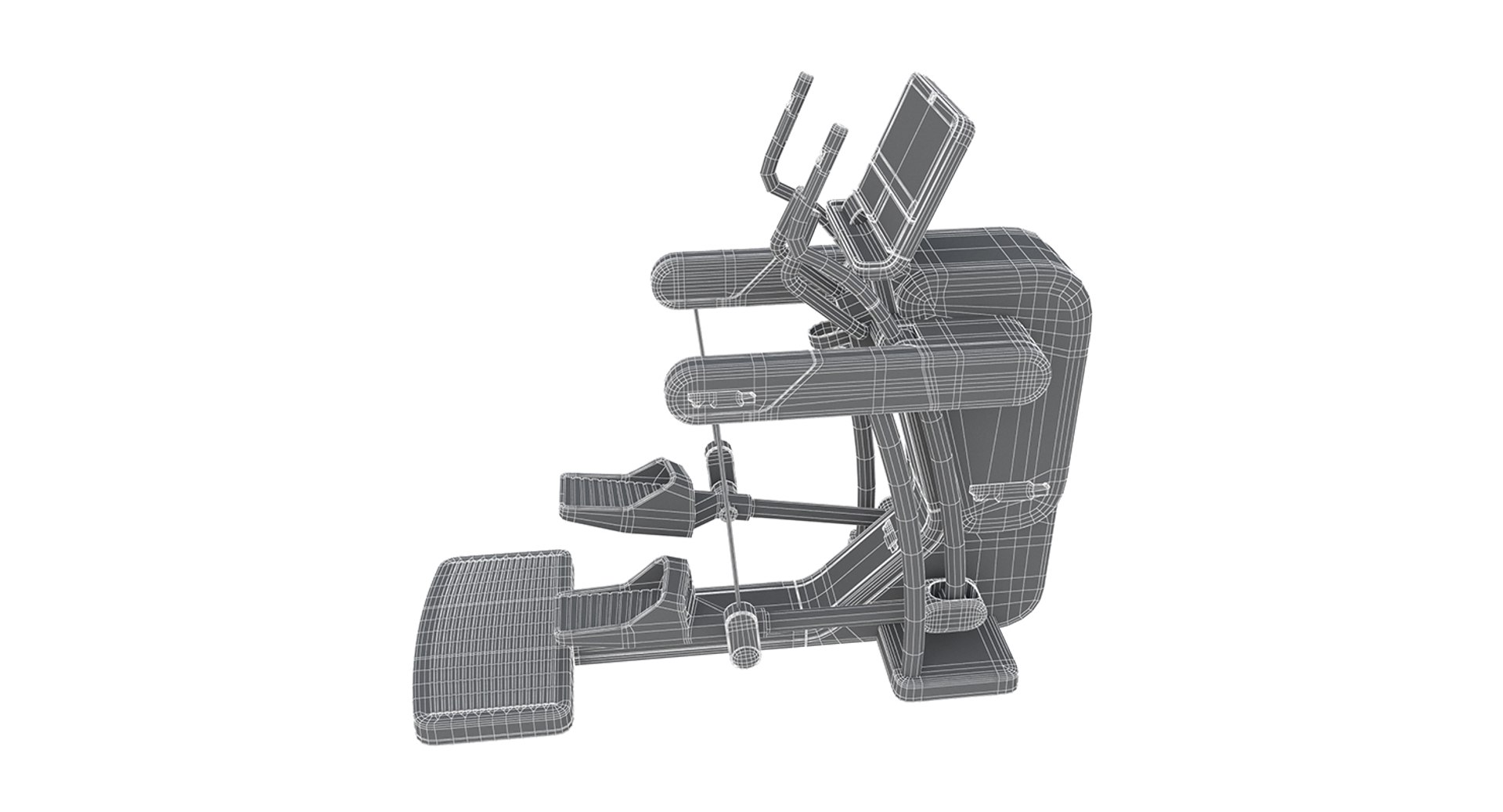 83 exercise weights modeled max https://p.turbosquid.com/ts-thumb/uK/XncAIr/cP/3ect005/jpg/1655877143/1920x1080/fit_q87/dd2390f4572790bceb3b2f75ca2d6736694cf1ea/3ect005.jpg