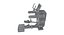 103 Models Gym  Fitness Weight Collection