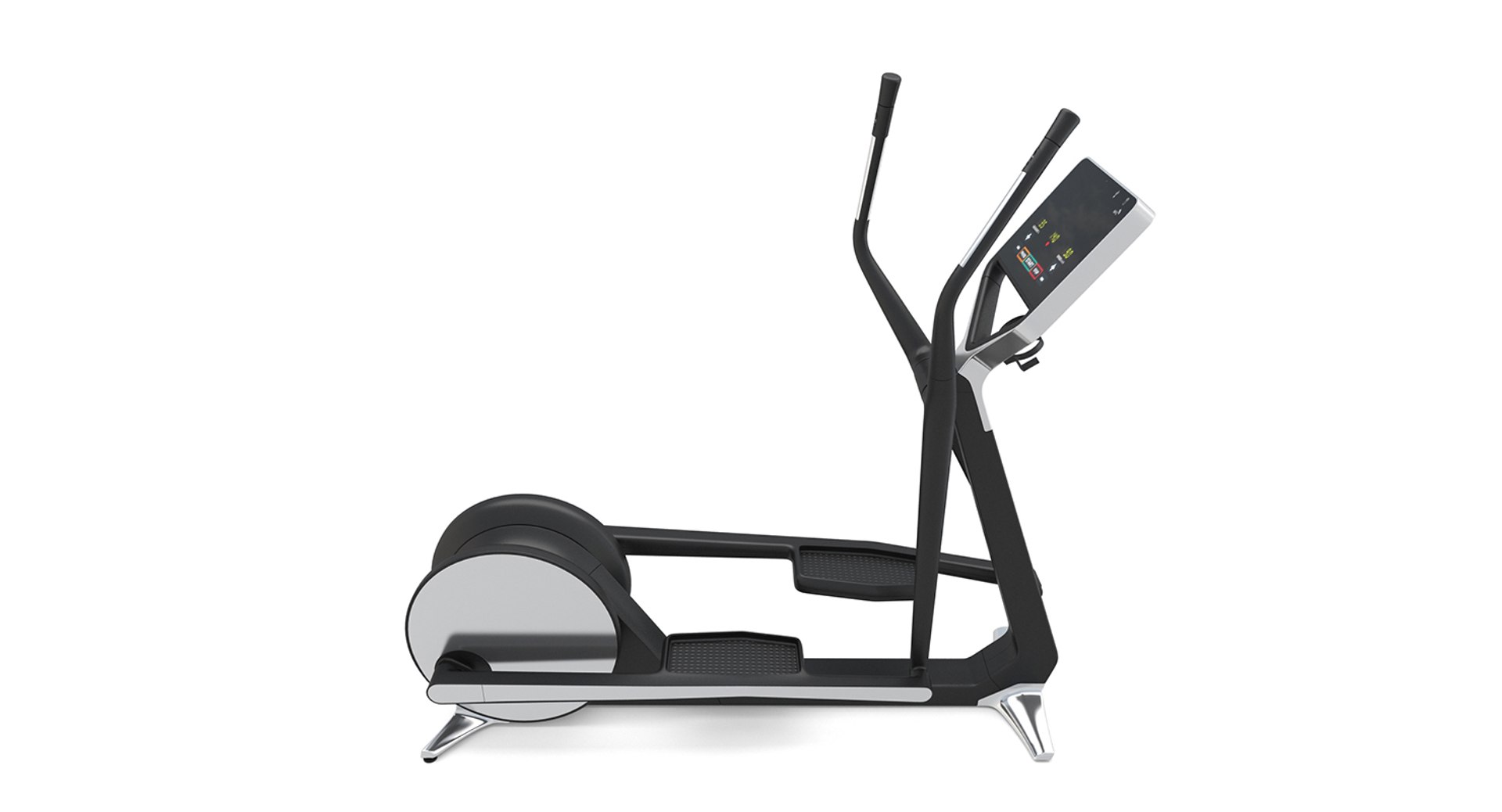 83 exercise weights modeled max https://p.turbosquid.com/ts-thumb/uK/XncAIr/cV/3ectp001/jpg/1655877145/1920x1080/fit_q87/8fd4a40292bdb86c4ec556cea60b5fc3dbbcaa2c/3ectp001.jpg