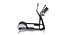 103 Models Gym  Fitness Weight Collection