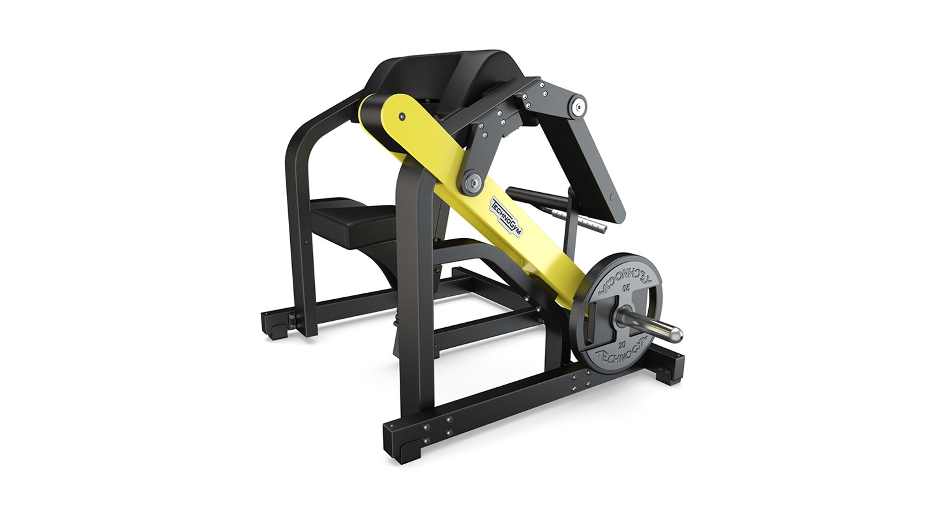 83 exercise weights modeled max https://p.turbosquid.com/ts-thumb/uK/XncAIr/cx/8lpb001/jpg/1655877519/1920x1080/fit_q87/cb991806005a5d3347da127ace14194051cf8f03/8lpb001.jpg
