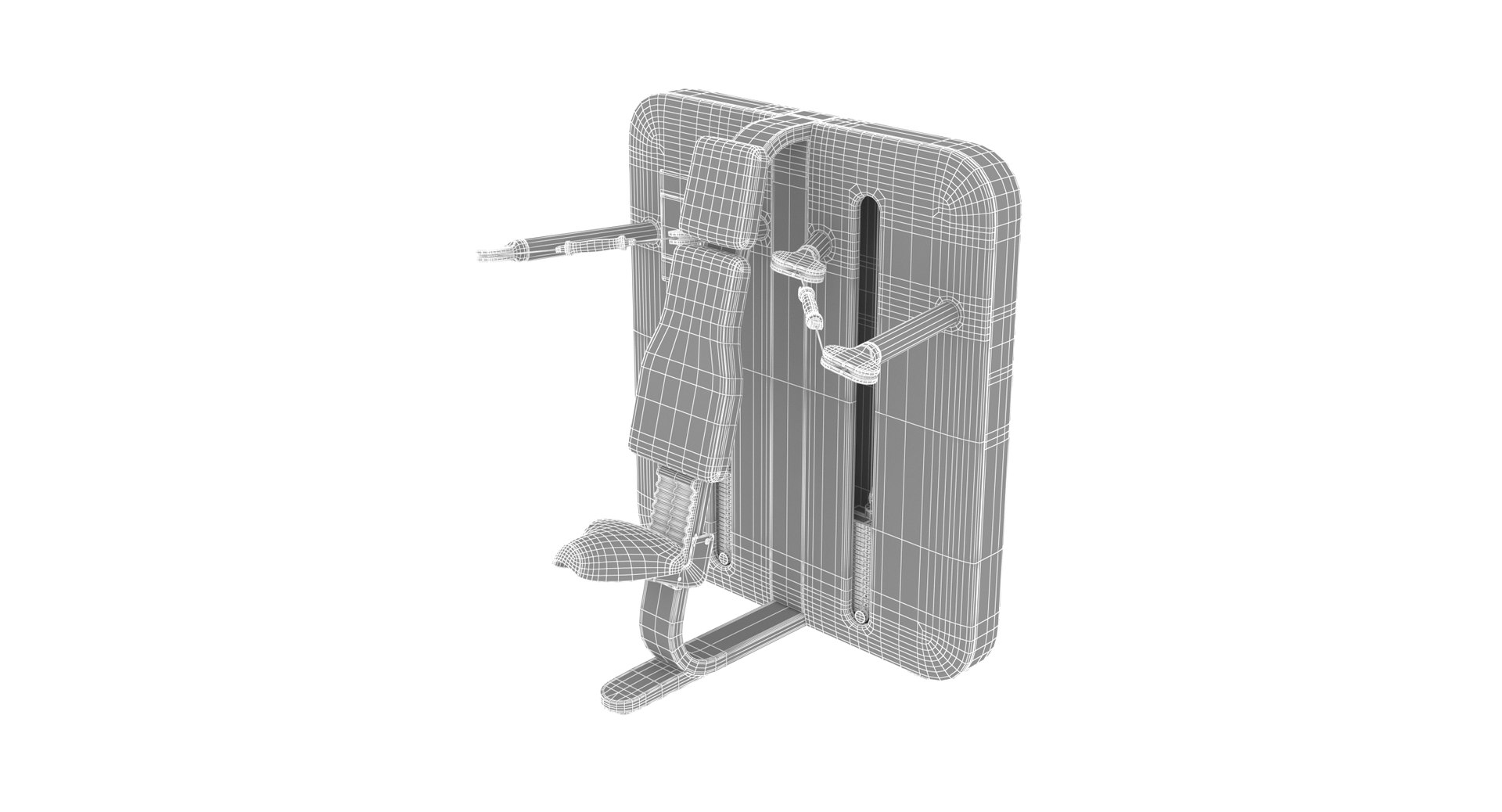 83 exercise weights modeled max https://p.turbosquid.com/ts-thumb/uK/XncAIr/dL/13op005/jpg/1655877592/1920x1080/fit_q87/443cc98a852bff020ef02c449f75f740f235c338/13op005.jpg