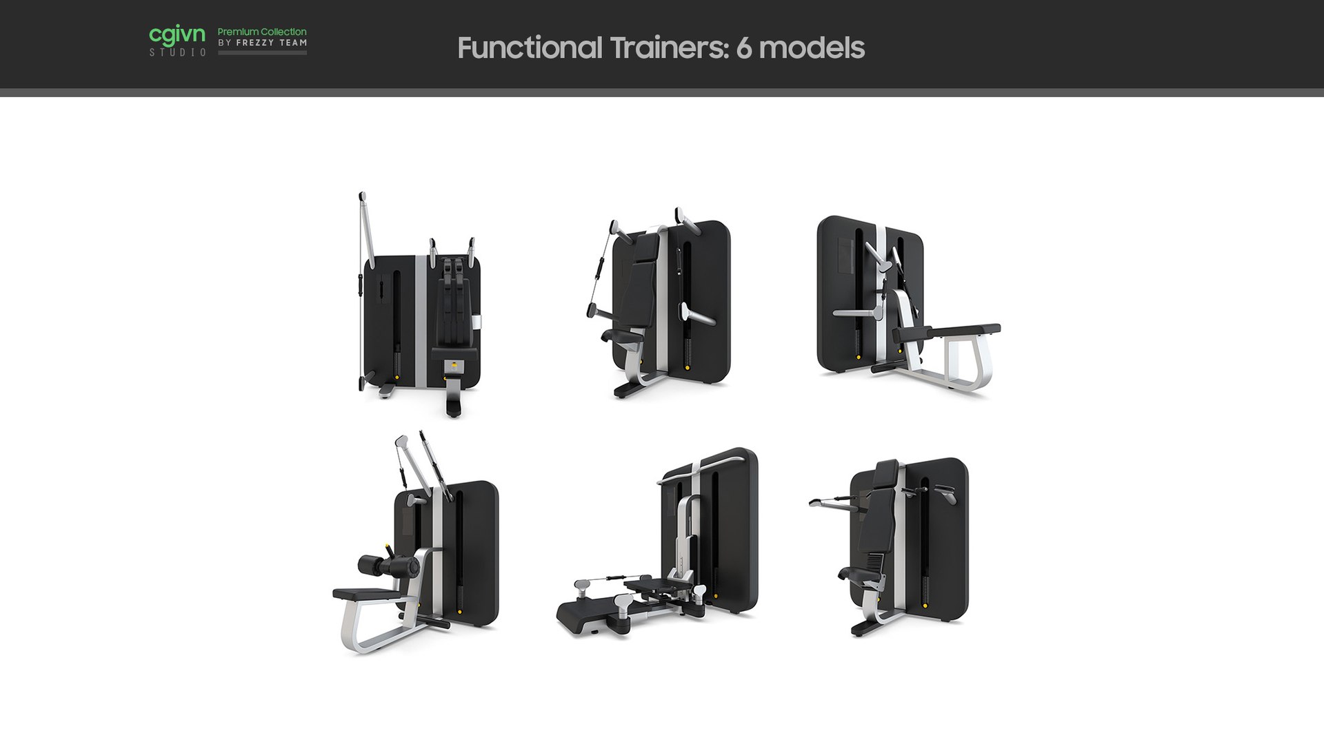 83 exercise weights modeled max https://p.turbosquid.com/ts-thumb/uK/XncAIr/dj/00111/jpg/1655877004/1920x1080/fit_q87/85fa576fa4fe26eaa87109ff21b4ef8a0b726810/00111.jpg
