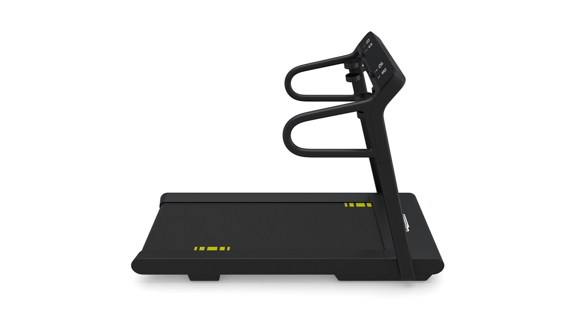 83 exercise weights modeled max https://p.turbosquid.com/ts-thumb/uK/XncAIr/dx/1tmr001/jpg/1655877117/1920x1080/fit_q87/cbd763ac7a38e40e2c58dabe33d21db79de365eb/1tmr001.jpg
