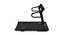 103 Models Gym  Fitness Weight Collection