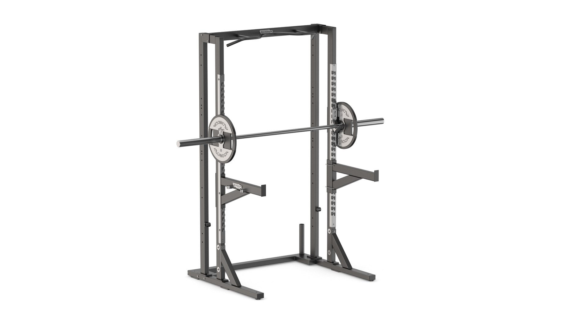 83 exercise weights modeled max https://p.turbosquid.com/ts-thumb/uK/XncAIr/eY/910ohr001/jpg/1655877559/1920x1080/fit_q87/27d86cab436bb11ea4b192fd75777394157b9857/910ohr001.jpg