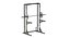 103 Models Gym  Fitness Weight Collection