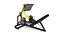 103 Models Gym  Fitness Weight Collection