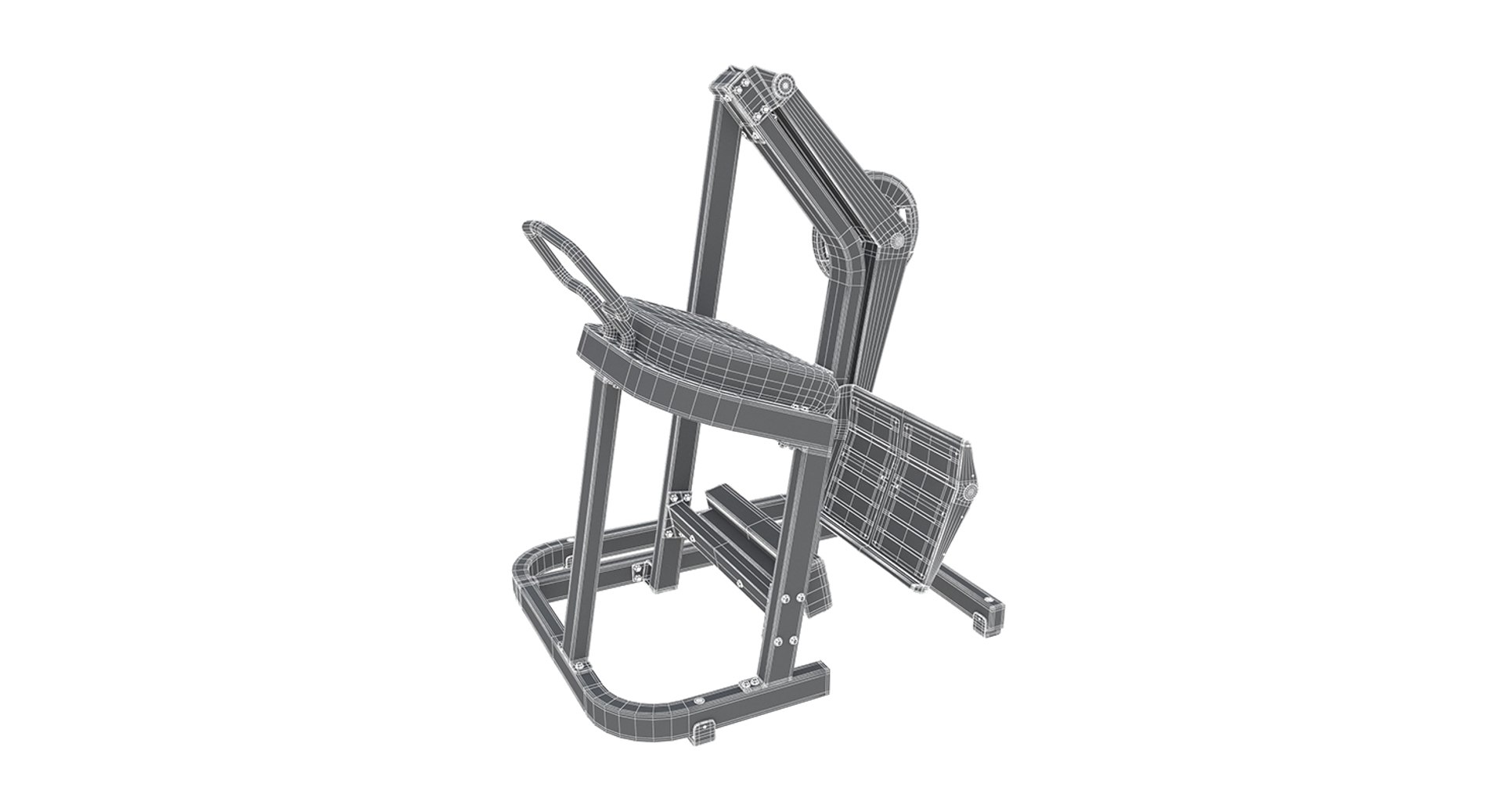 83 exercise weights modeled max https://p.turbosquid.com/ts-thumb/uK/XncAIr/ek/8lpr005/jpg/1655877522/1920x1080/fit_q87/65e6c270ba29826b43ca7e527d8c23434ef24a5f/8lpr005.jpg