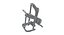 103 Models Gym  Fitness Weight Collection