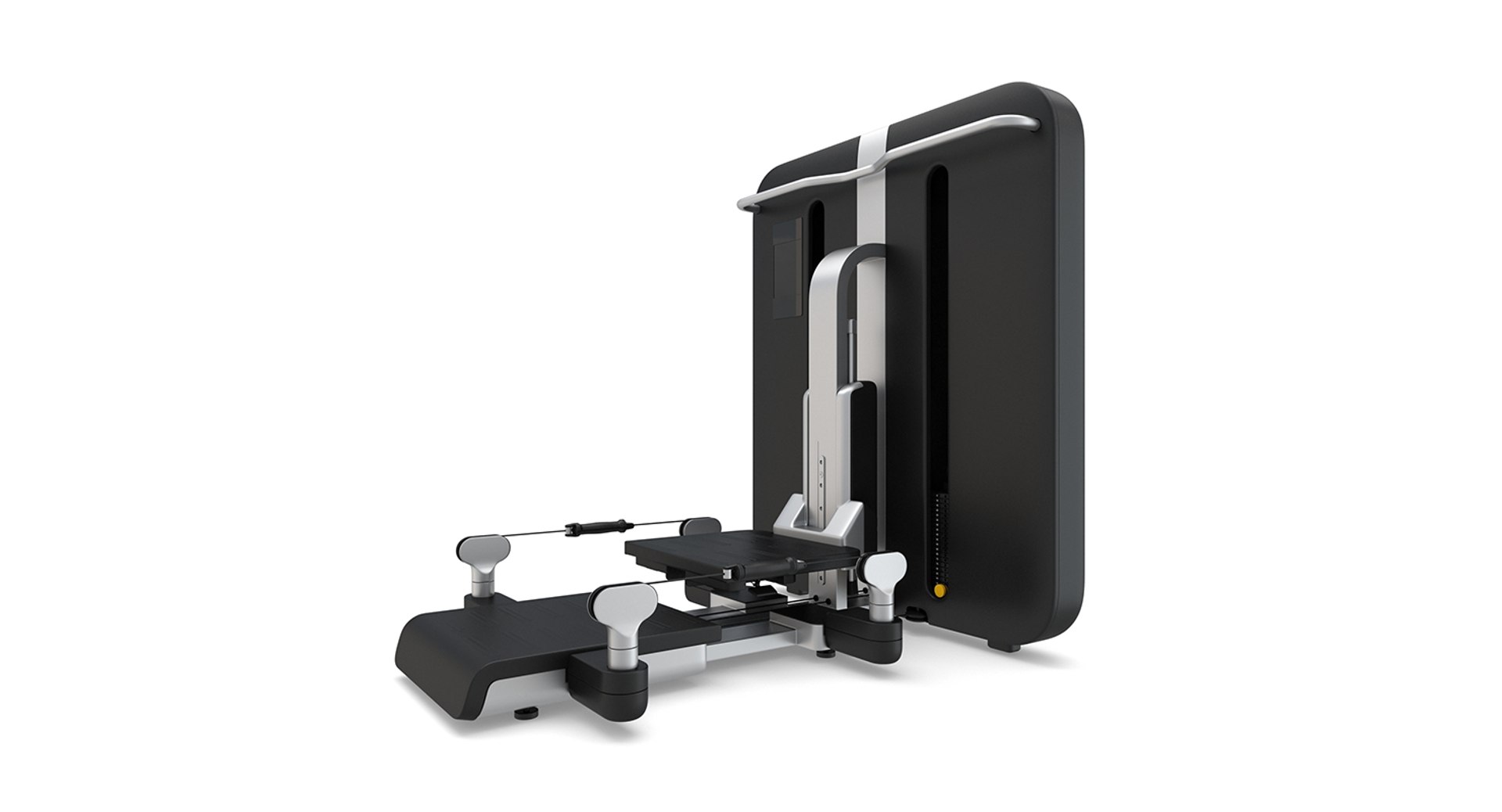 83 exercise weights modeled max https://p.turbosquid.com/ts-thumb/uK/XncAIr/fV/13sss001/jpg/1655877592/1920x1080/fit_q87/cf4326b459391c423027599baf54f2f55df11632/13sss001.jpg