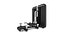 103 Models Gym  Fitness Weight Collection